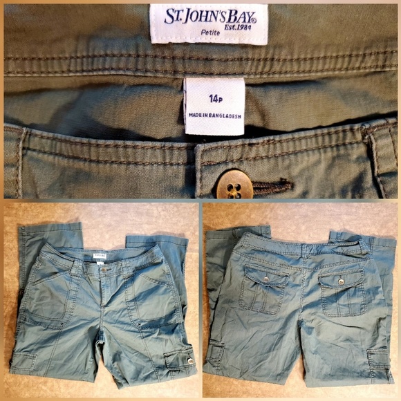 St. John's Bay - Picture 1 of 4